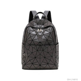 Woman Fashion Bag CH-L14815
