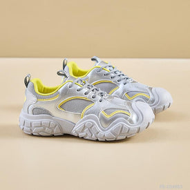 Woman Fashion Shoes FS-C04853