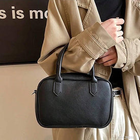 Woman Fashion Bag CH-L79310