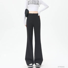 Woman Fashion Pants DT98485