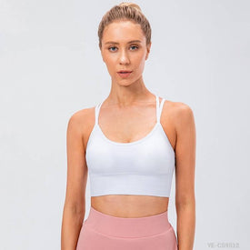 Woman Sport Shirt YE-C59512