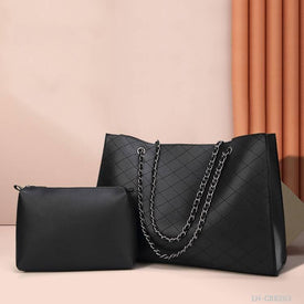 Woman Fashion Bag LH-C88263