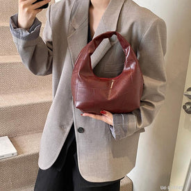 Woman Fashion Bag Ud-L79745