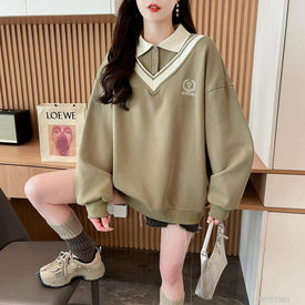 Woman Fashion Shirt MT97301