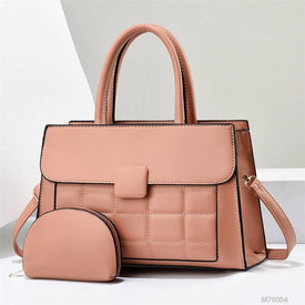 Woman Fashion Bag M70004