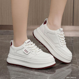 Woman Fashion Shoes ZM-L30213