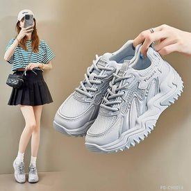 Woman Fashion Shoes FS-C90014