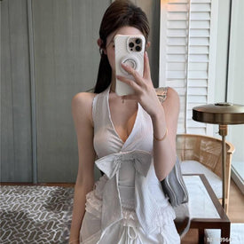 Woman Fashion Shirt MT98960