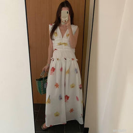 Woman Fashion Shirt MT55431