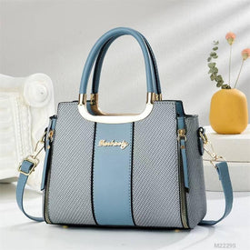 Woman Fashion Bag M22295