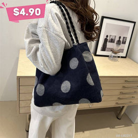 Woman Fashion Bag Ud-L82311