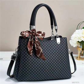 Woman Fashion Bag M87975
