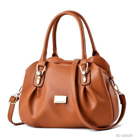 Woman Fashion Bag SC-L65020