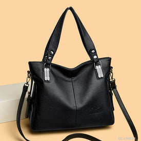 Woman Fashion Bag GC-L90033