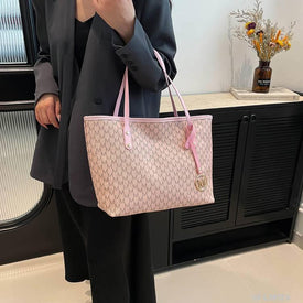 Woman Fashion Bag Ud-L38924