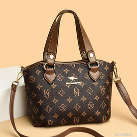 Woman Fashion Bag GC-C80850