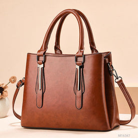 Woman Fashion Bag M16347