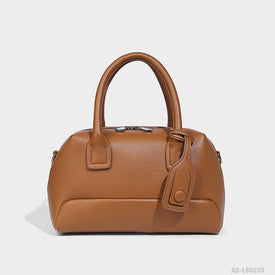 Woman Fashion Bag AS-L80233
