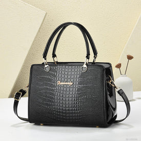 Woman Fashion Bag SC-L93230