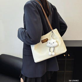 Woman Fashion Bag Ud-L94462