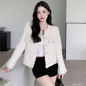 Woman Fashion Shirt MT99256