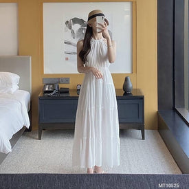 Woman Fashion Dress MT10525