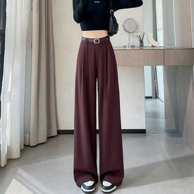 Woman Fashion Pants DT76065