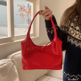 Woman Fashion Bag XC-L48213