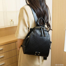 Woman Fashion Bag CH-C12546