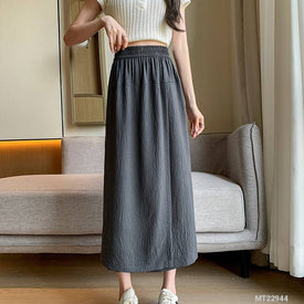 Woman Fashion Pants MT22944
