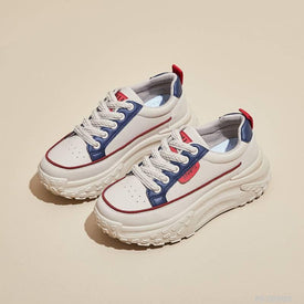 Woman Fashion Shoes FS-C03825