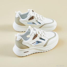 Woman Fashion Shoes FS-L35139