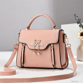 Woman Fashion Bag M23051