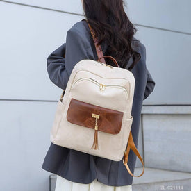 Woman Fashion Bag ZL-C21114