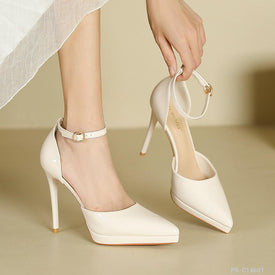 Woman Shoes PS-C14601