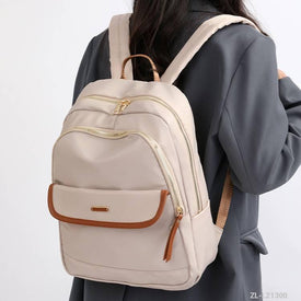 Woman Fashion Bag ZL-L21300