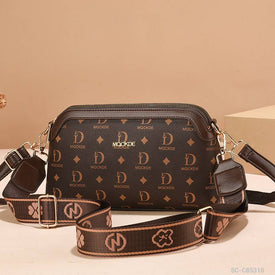 Woman Fashion Bag SC-C85310