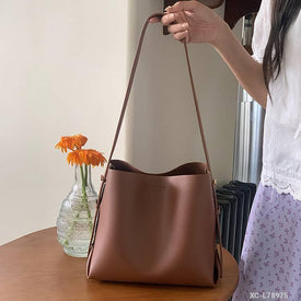 Woman Fashion Bag XC-L78975