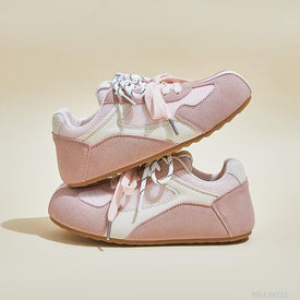 Woman Fashion Shoes FS-L79222