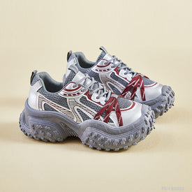 Woman Fashion Shoes FS-L83003