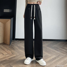 Woman Fashion Pants MT01152
