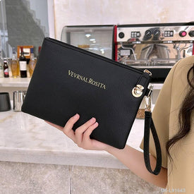 Woman Fashion Bag Ud-L91643