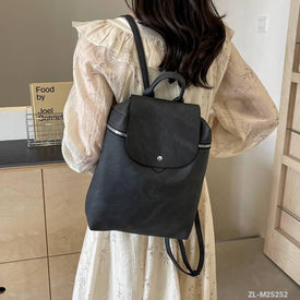 Woman Fashion Bag ZL-M25252