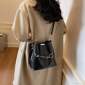 Woman Fashion Bag Ud-L86111
