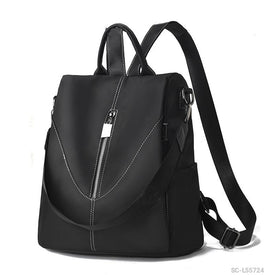 Woman Fashion Bag SC-L55724