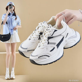 Woman Fashion Shoes FS-C18761