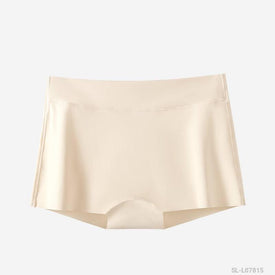 Woman Underwear SL-L07815
