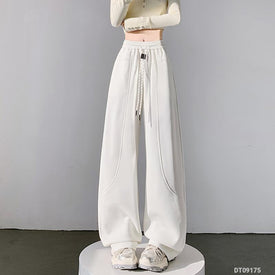 Woman Fashion Pants DT09175