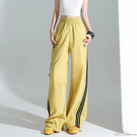 Woman Fashion Pants MT77233