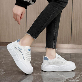 Woman Fashion Shoes ZM-L92542